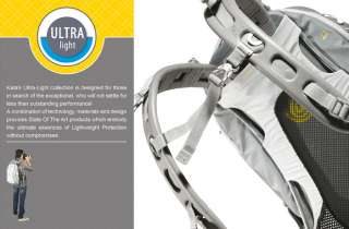 KATA UL S 18 Ultra Light Holster for SLR CAMERA  