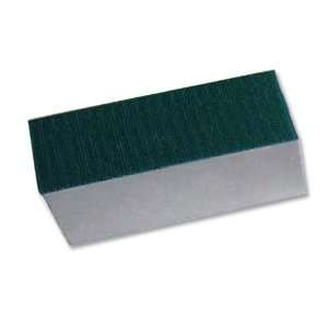  3M Hookit Fastener Sanding Block Jewelry