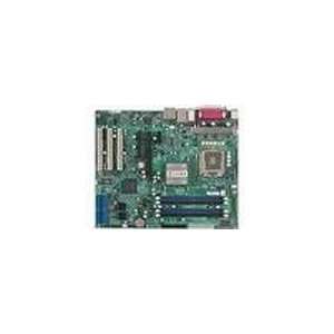  SUPERMICRO MBD PDSM4+ O(3YR) SUPERMICRO MBD PDSM4+ O 