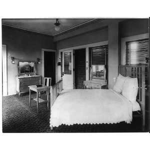  Bedroom,Hotel in Kingsville,Texas,TX?