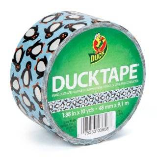   duck brand duct tape 1 88 in x 10 yds by duck price $ 4 78 2 new