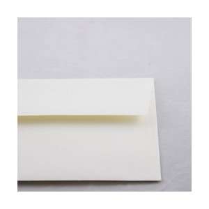  Classic Crest Envelope Natural White A 2[4 3/8x5 3/4] 50 