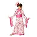 Product Image. Title: Asian Princess Child Costume: Size Medium