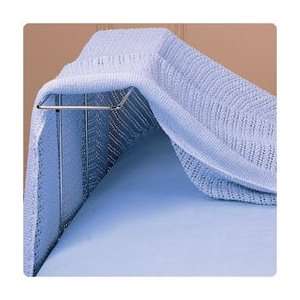    Adjustable Blanket Support   Model 4085