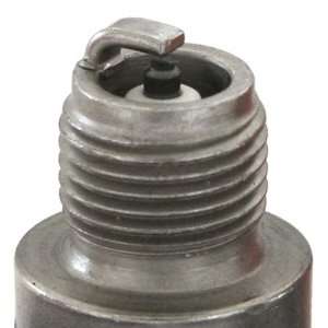  4093 Autolite Traditional Spark Plug: Automotive