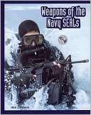 Weapons of the Navy Seals Fred Pushies