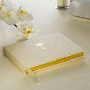 Wedding Albums, Guestbooks, Wedding Planners   
