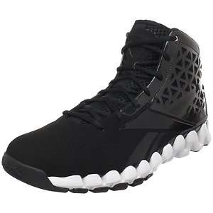 NEW REEBOX ZIG TECH ZIG SLASH MENS BASKETBALL SHOES SIZES  