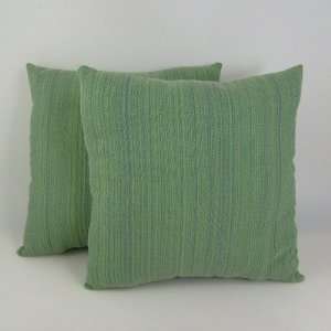  Tobago 18 Pillow (Set of 2 )