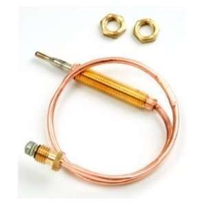  2 each: Mr. Heater Replacement Thermocouple Lead (F273117 