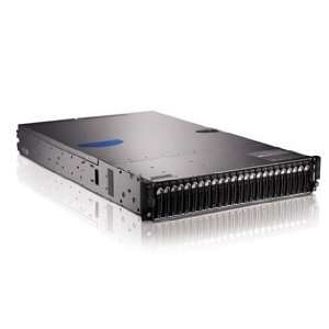  Dell PowerEdge C6100 4MB MLK Server  2x Intel® Xeon 