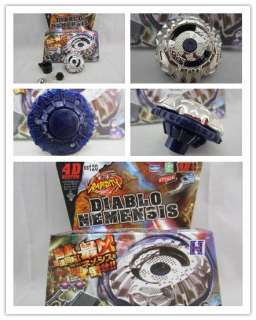 BeyBlade 4D Metal Battle Top Rapidity Fusion Fight Master 28 lot set 