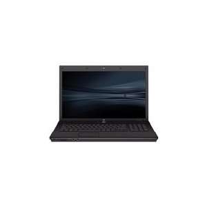  HP ProBook 4710s FN066UT Notebook   Core 2 Duo T6570 2 