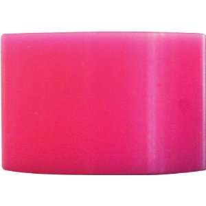  Reflex Bushing Pink 77a Barrel Single Skateboard Bushings 