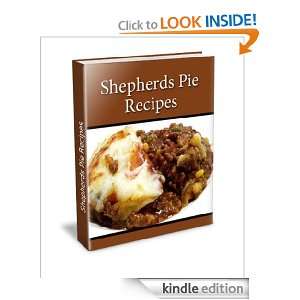 Easy Shepherds Pie Recipes. Here You Will Find The Best Shepards Pie 
