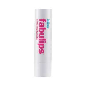  Bliss Fabulips Instant Lip Plumper: Beauty