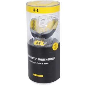  Under Armour Performance Mouthguard 