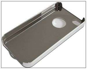 listing key 10030 1 snap on case compatible with apple