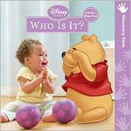   Where Is Babys Beach Ball? A Lift the Flap Book by 