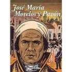 Jose Maria Morelos y Pavon el siervo de la nacion Jose Maria Morelos y 