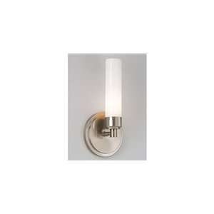  Norwell   8231   Anya Wall Sconce: Home Improvement
