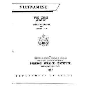   Vietnamese Language Course   Learn Vietnamese Today 
