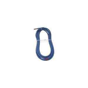  NorthStar Drain Cleaning Hose   60Ft.: Patio, Lawn 