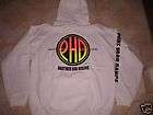 PHD PURE HARD DANCE Hoodies MELBOURNE HARDSTYLE SHUFFLE items in 