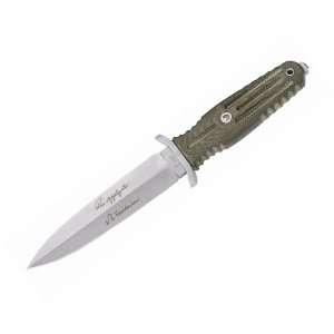  Boker Applegate 5.5   Applegate   Fairbairn   Harsey 