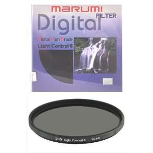   Multi Coated ND8 Neutral Density ND Filter Japan: Camera & Photo