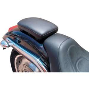   Inches Width x 11 Inches Length For All Harley Davidson Models   501