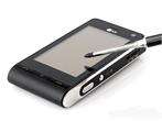   LG KU990 Cell Mobile Phone 3G GSM MP3 Video FM 8808992000747  