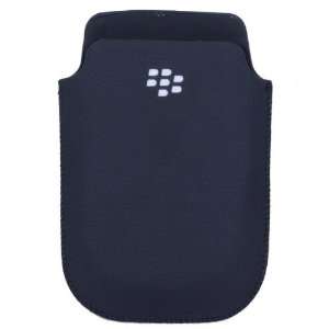   TORCH 9800 Leather Case Pouch(Power Saving) 