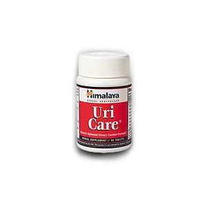  Uri Care 180 tablets