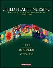   and Families, (0135153816), Jane W. Ball, Textbooks   
