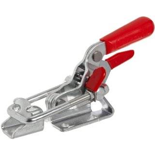 Tools & Home Improvement › Power & Hand Tools › Hand Tools 