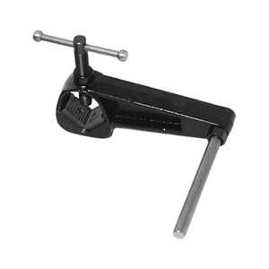   Reed 700V Power Drive   Vise only for 700PD (5275)