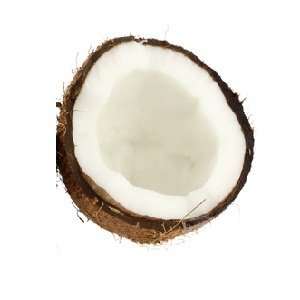  Coconut fragrance oil 