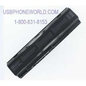  b 5854 LI ION Primary Battery For Dell Inspiron 1300 B130 