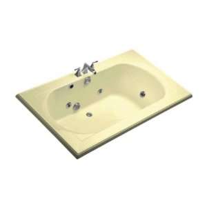  Kohler K 1418 HE Y2 Whirlpools & Tubs   Whirlpools 