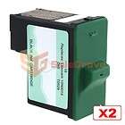 Printer Ink Cartridge for Lexmark 17 27 Z645 IJ652