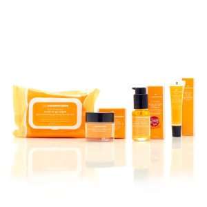  Ole Henriksen Truth Kit curated by 3floz Beauty