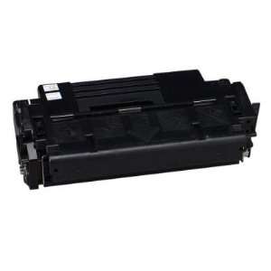   toner cartridge for laserjet 4, 4m, 4 plus, m plus, 5, 5m, 5n, black