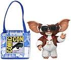 SDCC 2011 Exclusive Gremlins Gizmo Figure *New*
