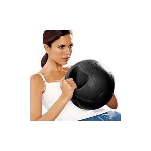  Abs Ball Workout Kit   1 pc: Health & Personal Care