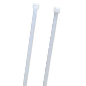  Grote Nylon Cable Ties 83 6018: Automotive