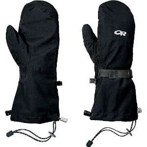  Latitude Mitts   Womens by Outdoor Research Sports 