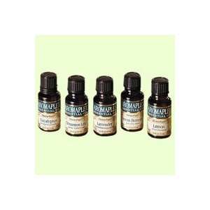  Essential Oils Lavender   Model 928669: Health & Personal 