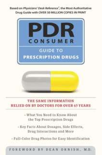 Worst Pills, Best Pills A Consumers Guide to Avoiding Drug Induced 