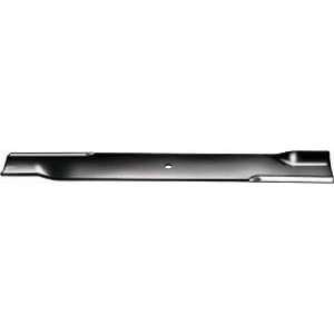  Lawn Mower Blade Replaces EXMARK 603661: Patio, Lawn 